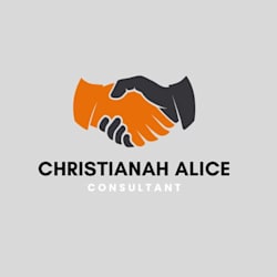 christianah_ali