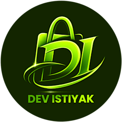 devistiyak07