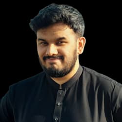 osama_edits