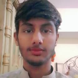 rehantariq321