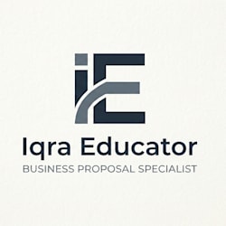 iqra_educator