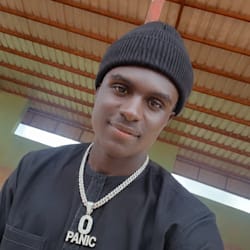 zamuawosa8