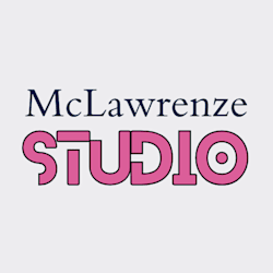 mc_lawrenze
