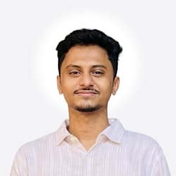 shakib143
