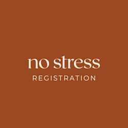 nostressregistr