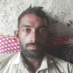 shethamahamadya