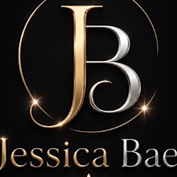 jessica_baerss