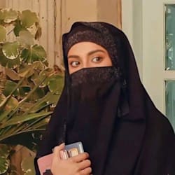 iqrashahzad50