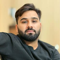 mzohaib666