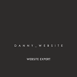 danny_websitez