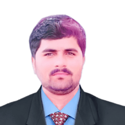 zubair_expert33