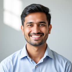 bangla_pro