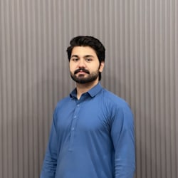 yaseenartz