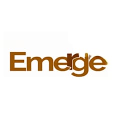 emergenterprise