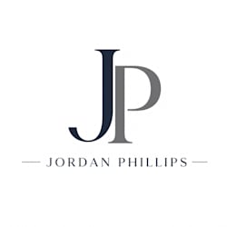 jordan_phi