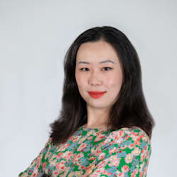 yan_lijade