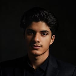 aliraza176176