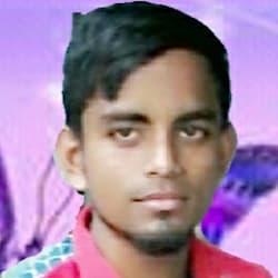 h_tamim