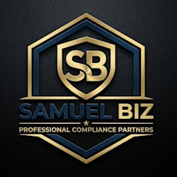 samuelbizbc