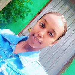 abesra_