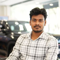 sangam_design8