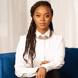 grace_kayaiop