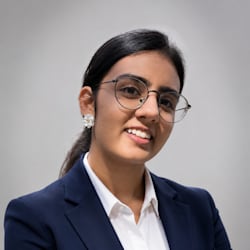 khyati_mishra23