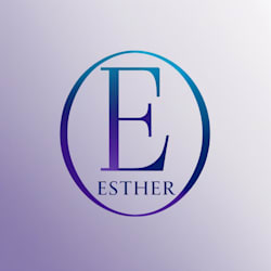 esther_dina