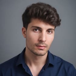 saqib_nana
