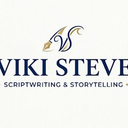 vikisteve