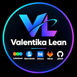 valentika7lean