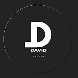 davidd_vertex