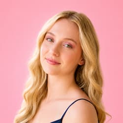 angela_dudley5
