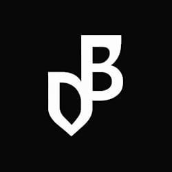 belawetz