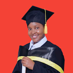 suzy_maina