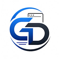 godwin_dev712
