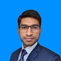 aamirr_alii