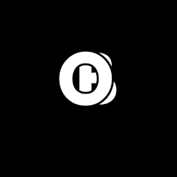 obaraka_001