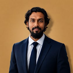saidul0027