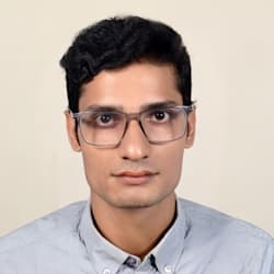 ar__editing