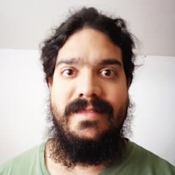 migueladriancab