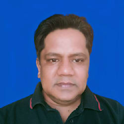 neeraj2k26