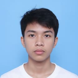 angeloanter01