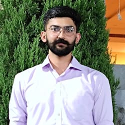sahilpatial90