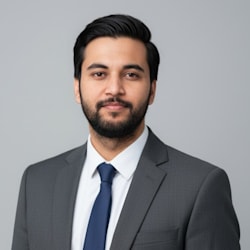 farhan_networkx