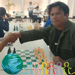 deniscalero