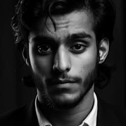 sarim_47117