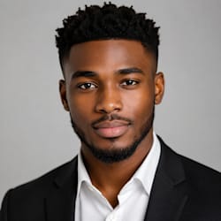 yustec_ai