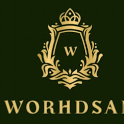 worhdsam