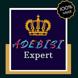 adebisi0001